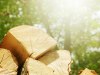 The Complete Firewood Storage Guide